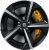 xiomi_su7_6